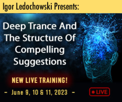 [Игорь Ледоховский] Глубокий транс и структура убе_0.png